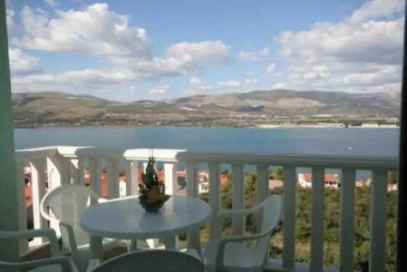 Villa Bayview - 6