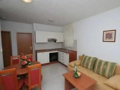 Villa Bayview - 21