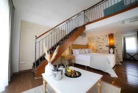 Cocos The Club Solto - 75