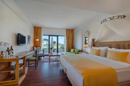 Cocos The Club Solto - 71