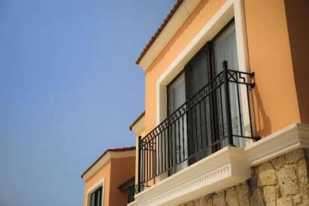 Cocos The Club Solto - 55