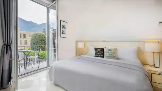 Albergo Mirador - 52