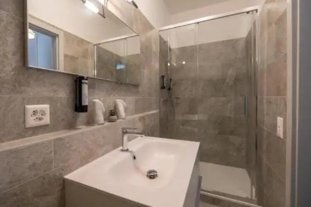 Albergo Mirador - 45