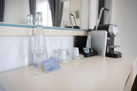 Albergo Mirador - 36