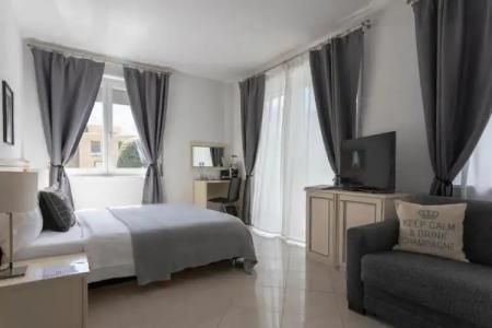 Albergo Mirador - 55