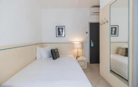 Albergo Mirador - 39