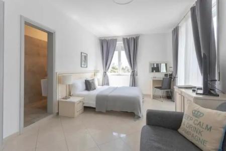 Albergo Mirador - 54