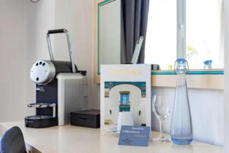 Albergo Mirador - 35