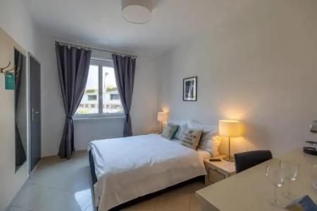 Albergo Mirador - 50