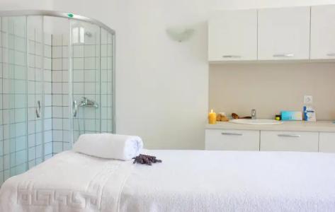 The Vineyards Boutique & Spa - 3