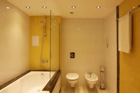 The Vineyards Boutique & Spa - 29