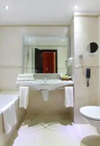 The Vineyards Boutique & Spa - 27