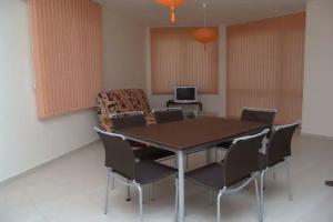 Апарт-отель «Sunny Bay», Солнечный Берег