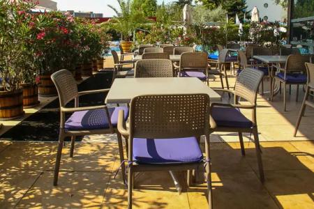 Smartline Meridian - 26