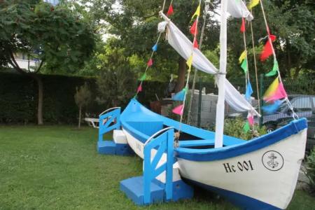 Smartline Meridian - 21