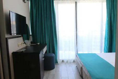 Smartline Meridian - 2