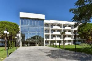 iHotel Sunny Beach, Солнечный Берег