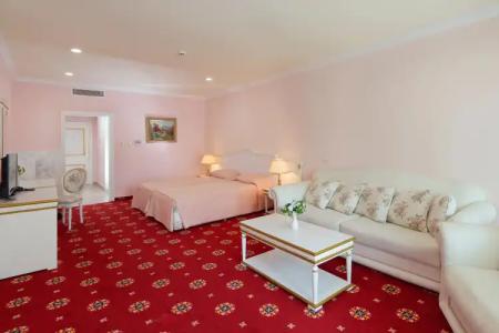 Planeta & Aquapark - Ultra All Inclusive - 34