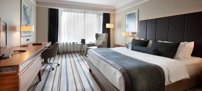 Dedeman Zonguldak - 44