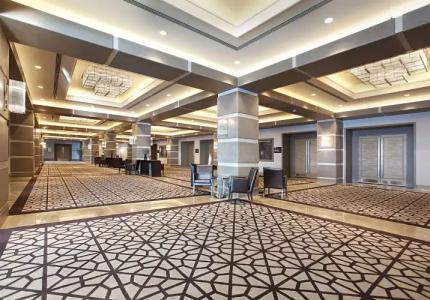 Dedeman Zonguldak - 17