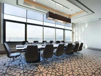 Dedeman Zonguldak - 20