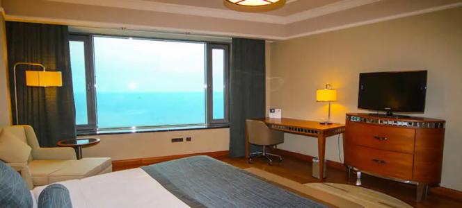 Dedeman Zonguldak - 49