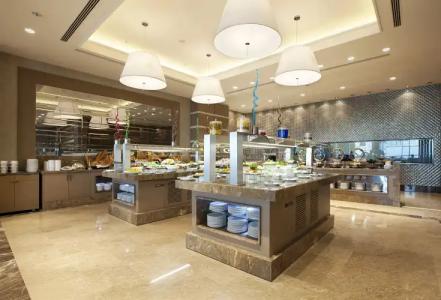 Dedeman Zonguldak - 13