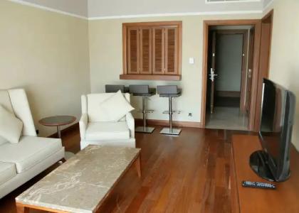 Dedeman Zonguldak - 16