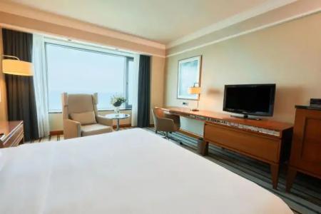 Dedeman Zonguldak - 6