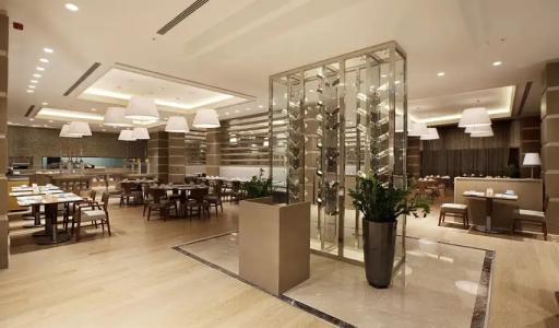 Dedeman Zonguldak - 33