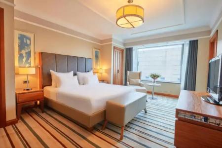 Dedeman Zonguldak - 3