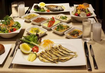 Dedeman Zonguldak - 12