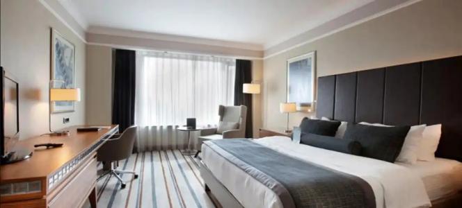 Dedeman Zonguldak - 38