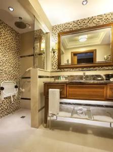 Dedeman Zonguldak - 34