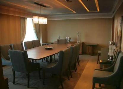 Dedeman Zonguldak - 21