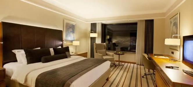 Dedeman Zonguldak - 41