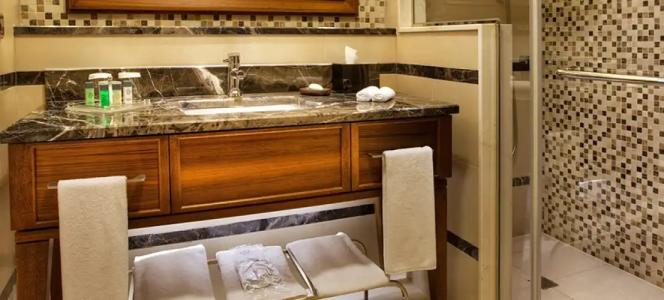 Dedeman Zonguldak - 46