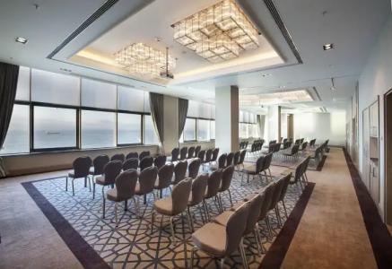 Dedeman Zonguldak - 22