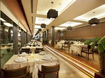 Dedeman Zonguldak - 29