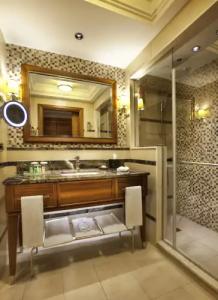 Dedeman Zonguldak - 35