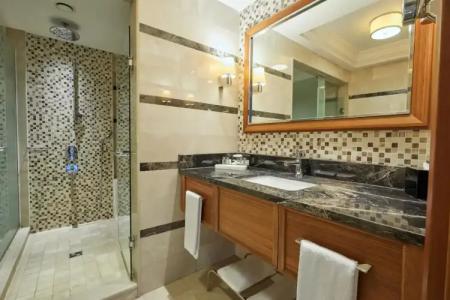 Dedeman Zonguldak - 28