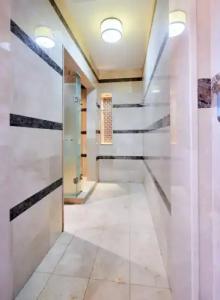 Dedeman Zonguldak - 18