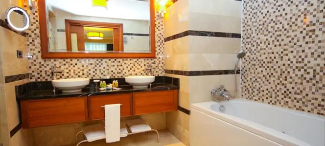 Dedeman Zonguldak - 51