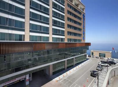 Dedeman Zonguldak - 27