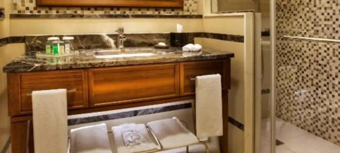 Dedeman Zonguldak - 40