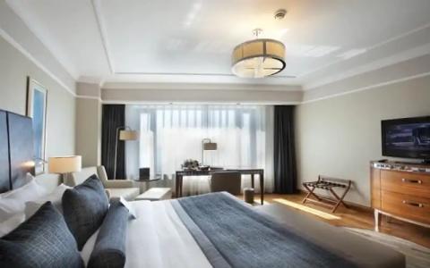 Dedeman Zonguldak - 47