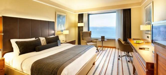 Dedeman Zonguldak - 42