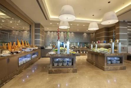 Dedeman Zonguldak - 31