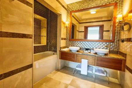 Dedeman Zonguldak - 10