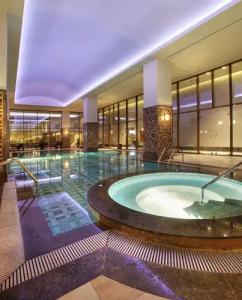 Dedeman Zonguldak - 19